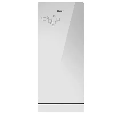 HRD-2103PMG-P 190L 3 Star Direct Cool Refrigerator