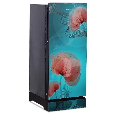 HRD-2105POG-P 190 Litres, Direct Cool Refrigerators