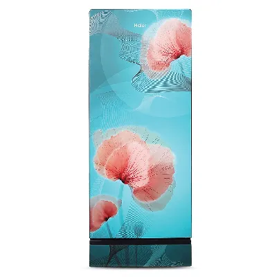 HRD-2105POG-P 190 Litres, Direct Cool Refrigerators