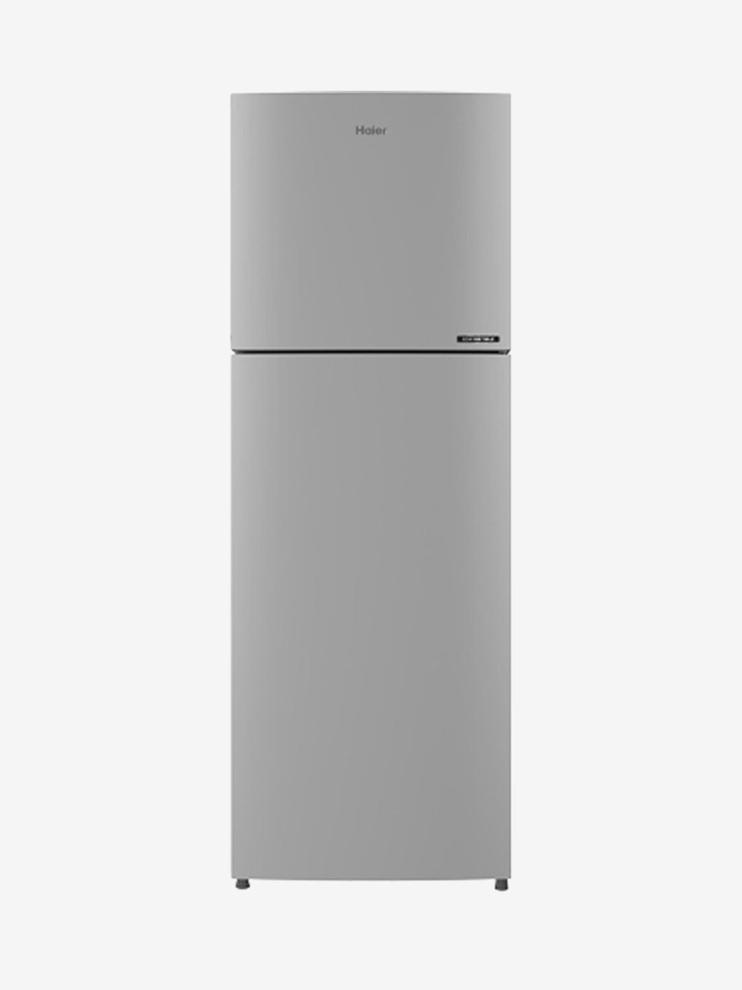 HRF-2783BMS 258 Ltr Double Door Refrigerator