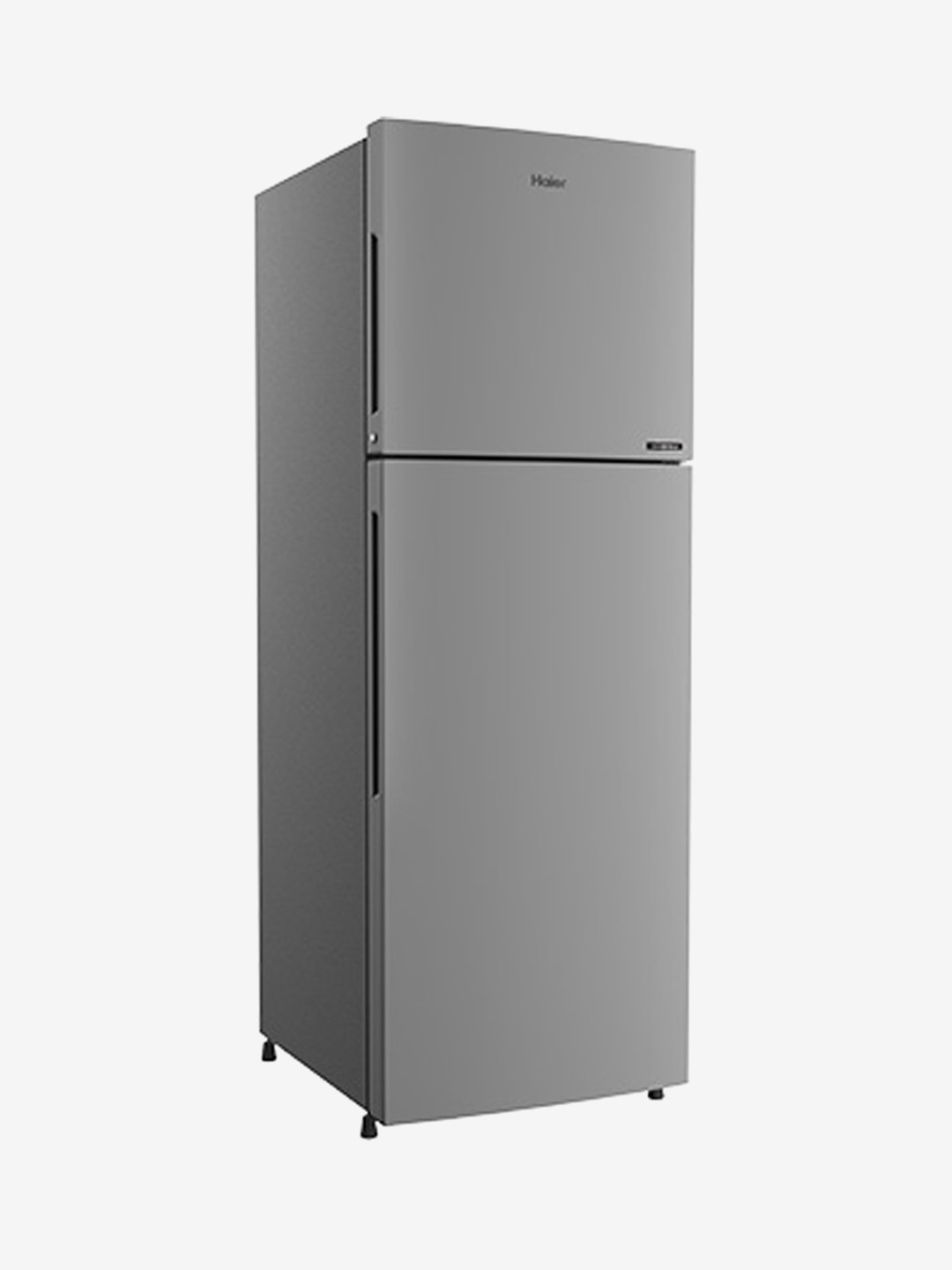 HRF-2783BMS 258 Ltr Double Door Refrigerator
