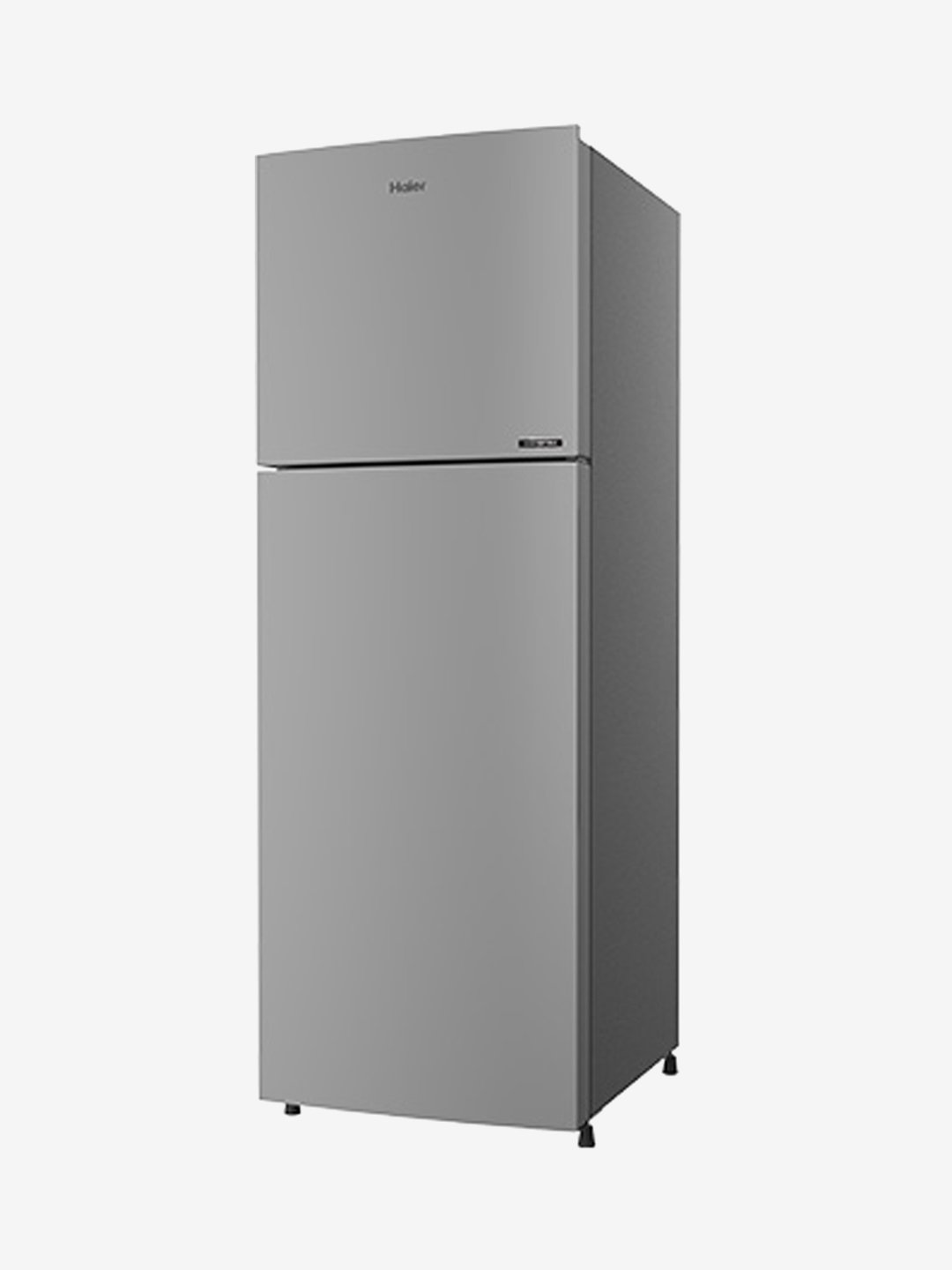 HRF-2783BMS 258 Ltr Double Door Refrigerator