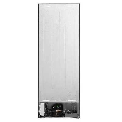 HRF-2902BSP-P 240 L, 2 Star, Sparkle Blue Finish Top Mounted Frost Free Refrigerator