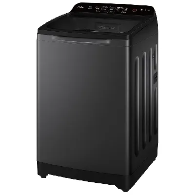 HSW80-678ES8 8Kg Top Load Washing Machine