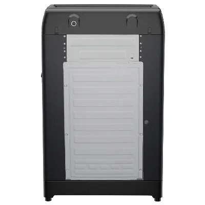 HWM80-316BK 8 Kg Top Load Washing Machine With Ultra Fresh Air