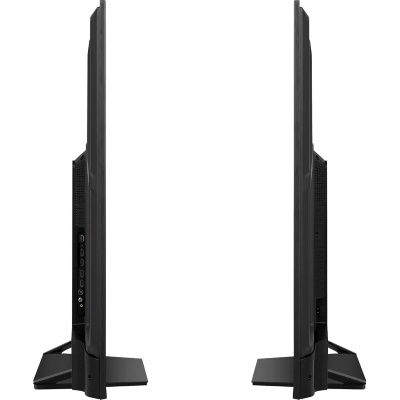 U7N 65 inch Ultra HD 4K Smart Mini LED TV (65U7N)