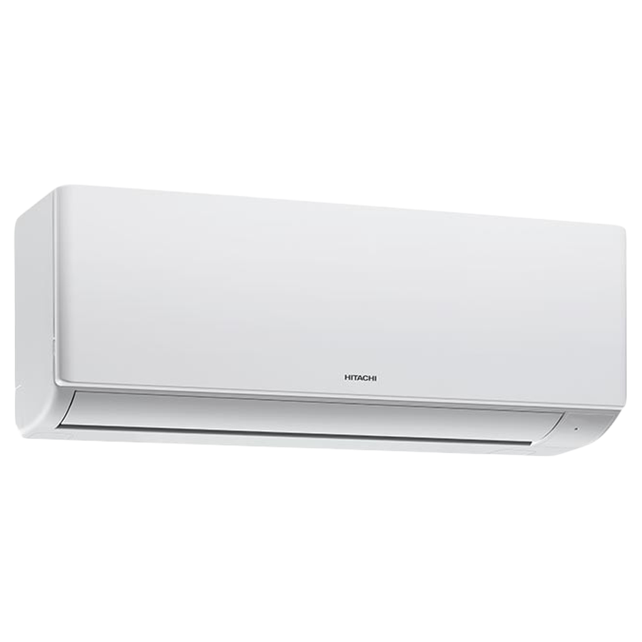RSFS312HCDO 1 Ton 3 Star Split AC