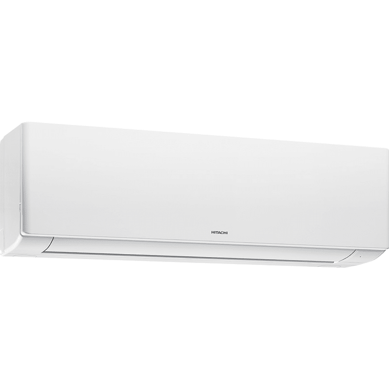Waza 3200i RSG312EAEA 1 Ton Inverter Split AC
