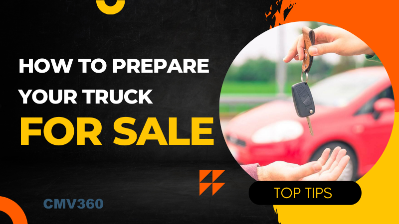 How to Prepare Your Truck for Sale (1).png