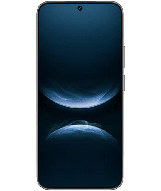 Nova 14