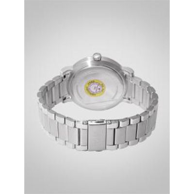 Men Black Analogue Watch 1513501