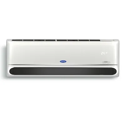Indus Fxi Smart CAI20IN5R35W0 5 Star Inverter Split AC
