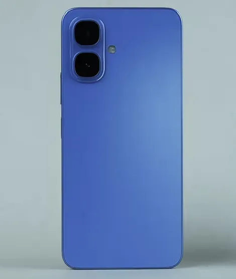 Smart 10