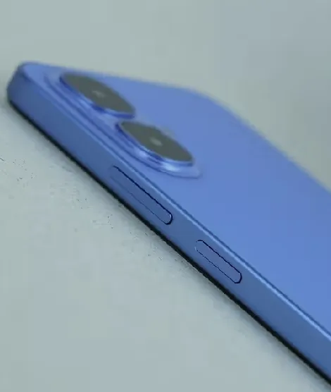 Smart 10