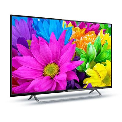 LED 4300FHD 43 inch LED Full HD TV