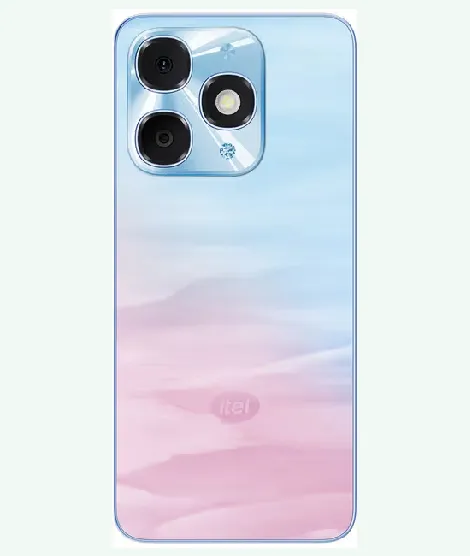 Zeno 20