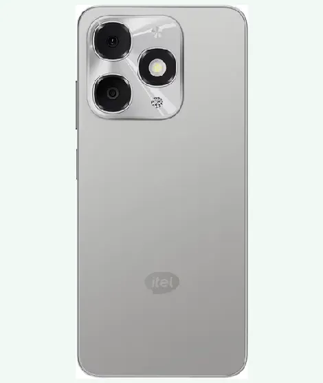 Zeno 20