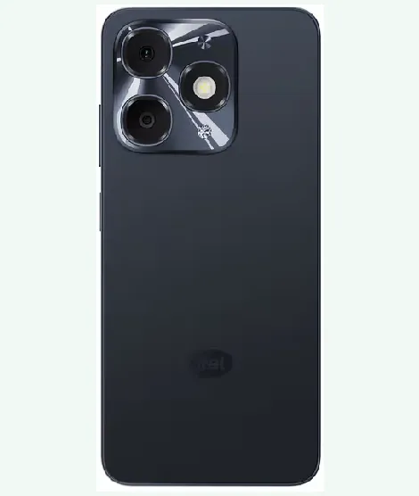 Zeno 20