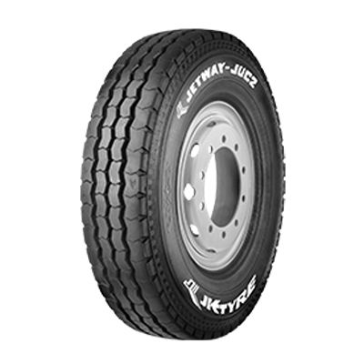 JK JETWAY JUC2 9.00 R20