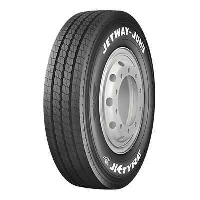 JK JETWAY JUH5 7.50 R20
