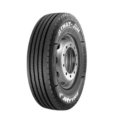 【ye】 adidas x Kawasaki Ninja ZX 5K Boost sneakers for Men - Black