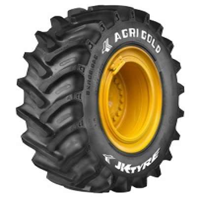 JK Agrigold 340/85 X 28(s)