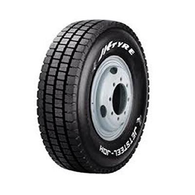 JK JETSTEEL JDL 275/80 R22.5