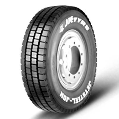 JK JETSTEEL JDL 295/80 R22.5