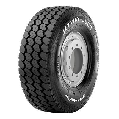 JK JETWAY JUC3 10.00 R20