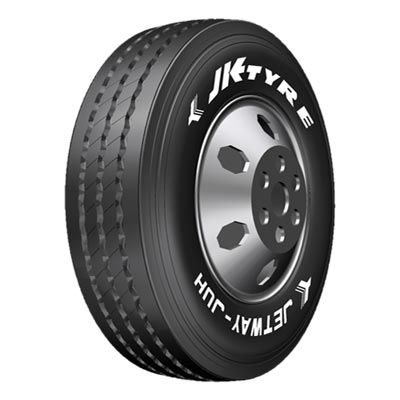 JK JETWAY JUH4 11.00 R20