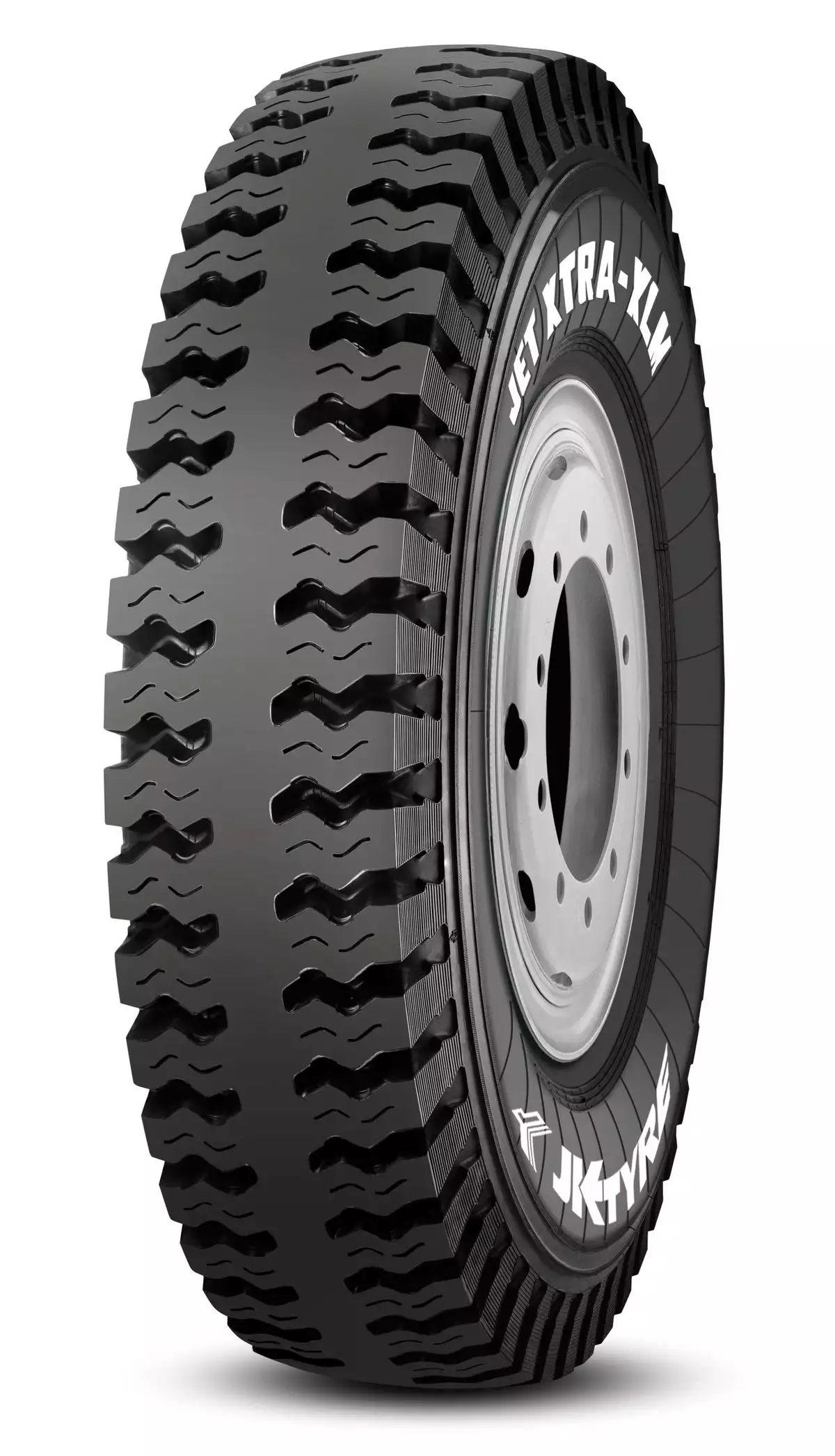 JK JET XTRA 7.00-15
