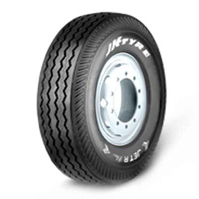 JK Jet R Miles 11.00-20