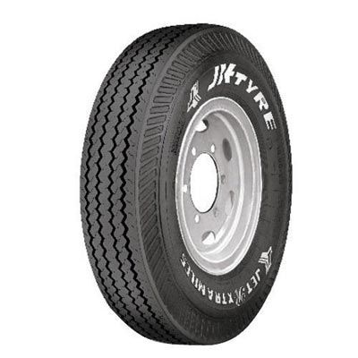 JK Jet R Miles 7.00-15