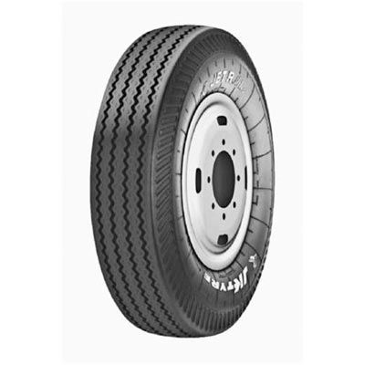 JK Jet R Miles 7.00-16