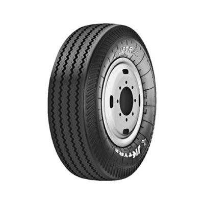 JK Jet R Miles 8.25-20