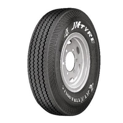 JK Jet R Xtra Miles 9.00-20