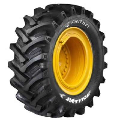 JK PRITHVI 12.4 X 28(s)
