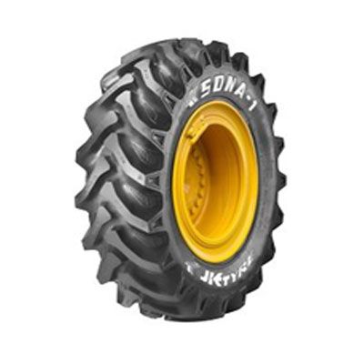 JK Sona -1 13.6 X 28(s)