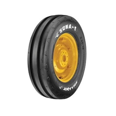 JK Sona -1 (Tractor Front ) 16.9 X 30(s)