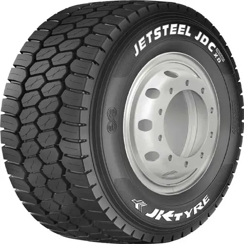 JK Jetsteel JDC.webp