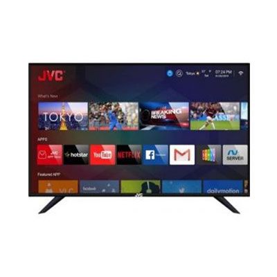 55N7105C 55 inch LED 4K TV