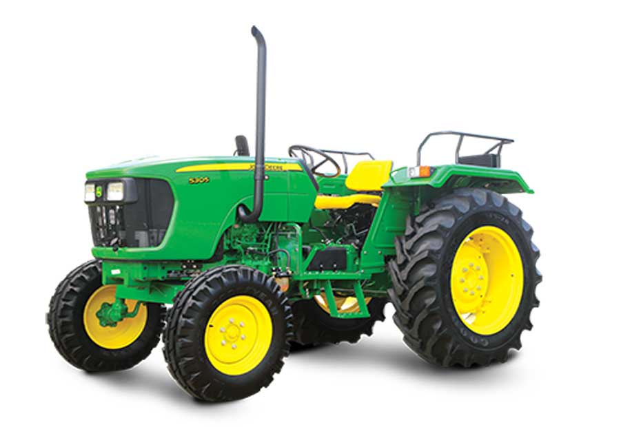 John_Deere_5305_cmv360_com_ext_ad2f2c5411.jpg