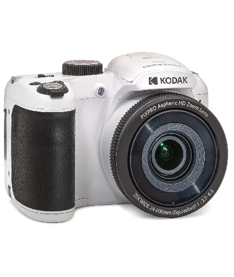 PIXPRO AZ255 Digital Camera