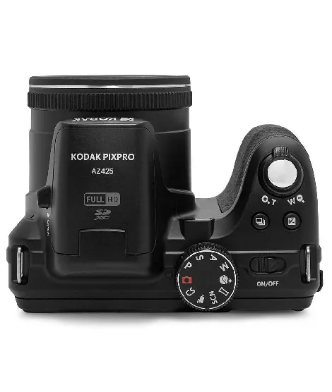PIXPRO AZ425 Digital Camera