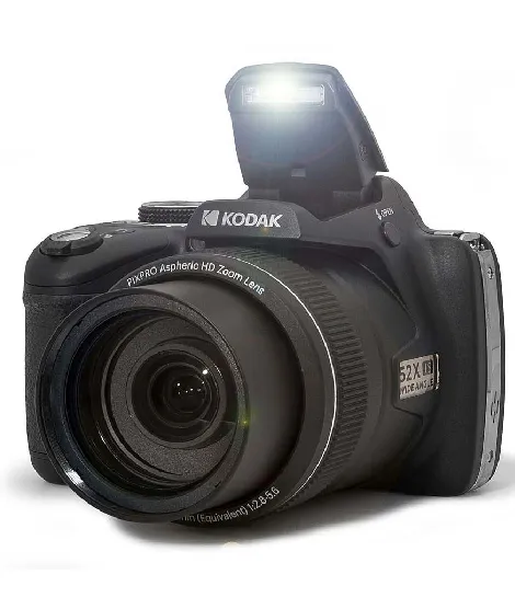 PIXPRO AZ528 Digital Camera