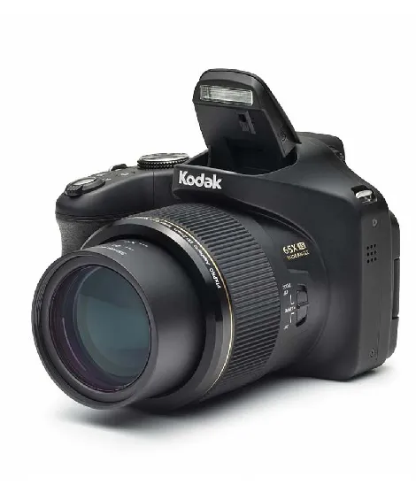 PIXPRO AZ652 Digital Camera
