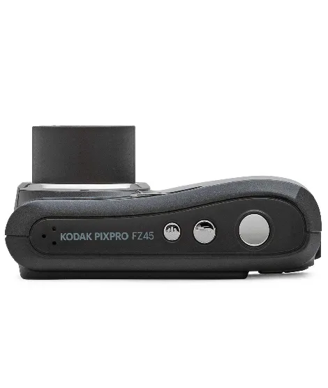 PIXPRO FZ45 Digital Camera