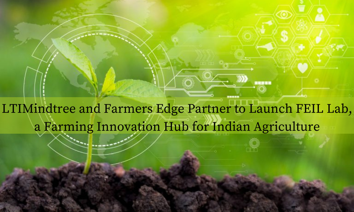 Know About the Latest Trends and Innovations (15).png