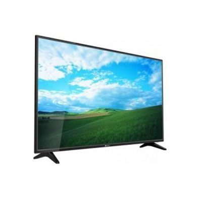 KLE55EXVJ91UHD 55 inch LED 4K TV