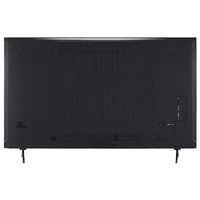 100QNED86A6 100 Inch LG QNED evo AI QNED86 TV